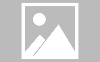 滦南南京智能化网站搭建优势（智能化网站建设公司）